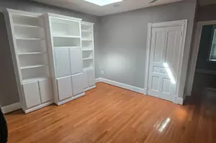 540 14th St SE, Washington, DC 20003 - Photo 9