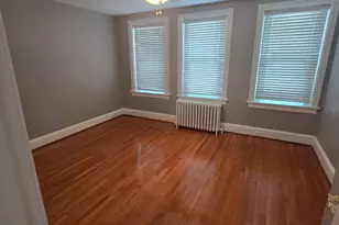 540 14th St SE, Washington, DC 20003 - Photo 3