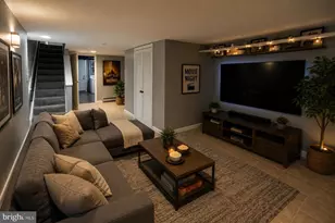 540 14th St SE, Washington, DC 20003 - Photo 9