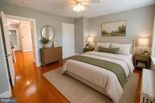 540 14th St SE, Washington, DC 20003 - Photo 5