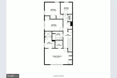 3650 Alton Place NW, Washington, DC 20008 - Photo 31