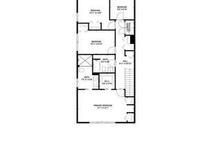 3650 Alton Pl NW, Washington, DC 20008 - Photo 31