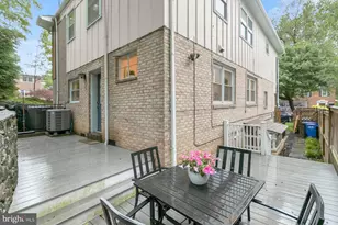 3650 Alton Pl NW, Washington, DC 20008 - Photo 27