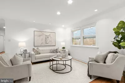 3650 Alton Place NW, Washington, DC 20008 - Photo 5