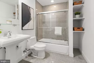 3650 Alton Place NW, Washington, DC 20008 - Photo 21