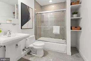 3650 Alton Pl NW, Washington, DC 20008 - Photo 21