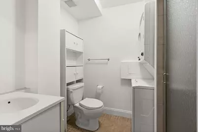 3650 Alton Place NW, Washington, DC 20008 - Photo 25