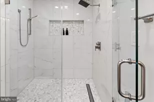 3650 Alton Pl NW, Washington, DC 20008 - Photo 15