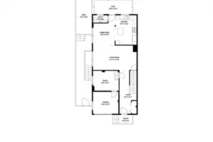 3650 Alton Pl NW, Washington, DC 20008 - Photo 29