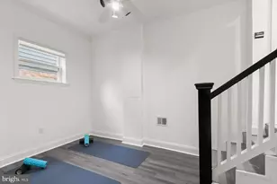 3650 Alton Pl NW, Washington, DC 20008 - Photo 11