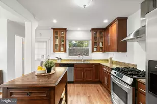 3650 Alton Pl NW, Washington, DC 20008 - Photo 7
