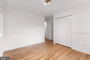 3650 Alton Pl NW, Washington, DC 20008 - Photo 17