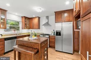 3650 Alton Pl NW, Washington, DC 20008 - Photo 9