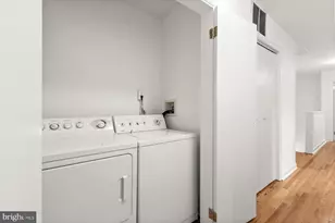 3650 Alton Pl NW, Washington, DC 20008 - Photo 21