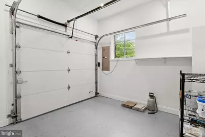 3650 Alton Place NW, Washington, DC 20008 - Photo 29