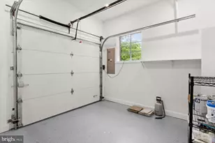 3650 Alton Pl NW, Washington, DC 20008 - Photo 29
