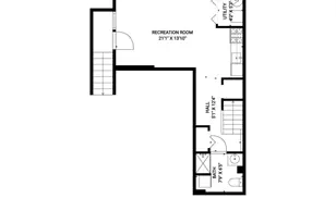 3650 Alton Pl NW, Washington, DC 20008 - Photo 31