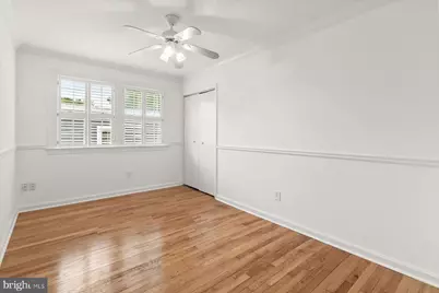 3650 Alton Place NW, Washington, DC 20008 - Photo 19