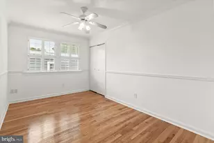 3650 Alton Pl NW, Washington, DC 20008 - Photo 19