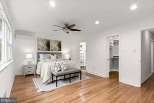 3650 Alton Pl NW, Washington, DC 20008 - Photo 13