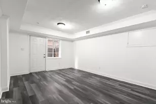 3650 Alton Pl NW, Washington, DC 20008 - Photo 23