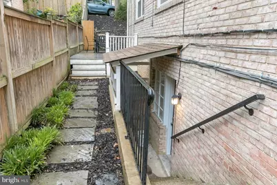 3650 Alton Place NW, Washington, DC 20008 - Photo 27
