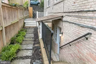 3650 Alton Pl NW, Washington, DC 20008 - Photo 27