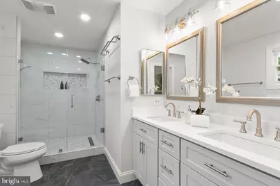 3650 Alton Place NW, Washington, DC 20008 - Photo 15