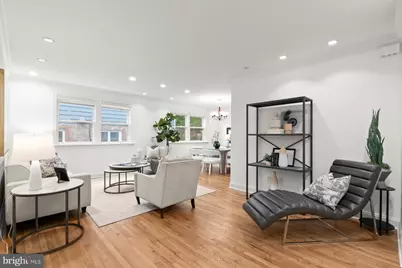 3650 Alton Place NW, Washington, DC 20008 - Photo 3