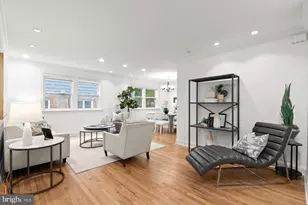 3650 Alton Pl NW, Washington, DC 20008 - Photo 3