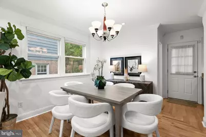 3650 Alton Place NW, Washington, DC 20008 - Photo 7