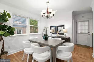 3650 Alton Pl NW, Washington, DC 20008 - Photo 7