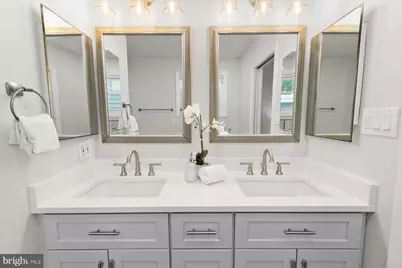 3650 Alton Place NW, Washington, DC 20008 - Photo 17