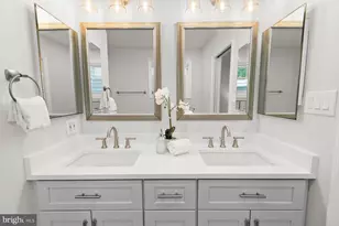 3650 Alton Pl NW, Washington, DC 20008 - Photo 17