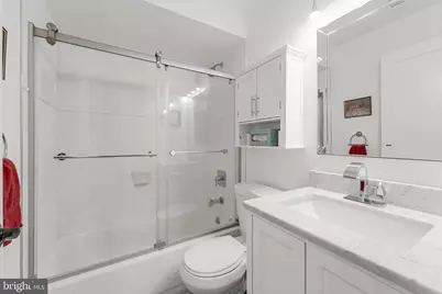 648 F Street NE, Washington, DC 20002 - Photo 21