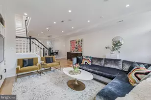 648 F St NE, Washington, DC 20002 - Photo 3