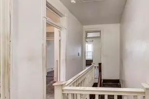 140 U St NW, Washington, DC 20001 - Photo 15