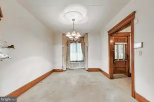 140 U St NW, Washington, DC 20001 - Photo 7