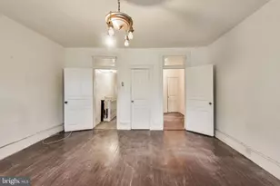 140 U St NW, Washington, DC 20001 - Photo 17