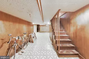140 U St NW, Washington, DC 20001 - Photo 29