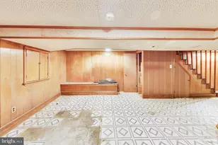 140 U St NW, Washington, DC 20001 - Photo 31