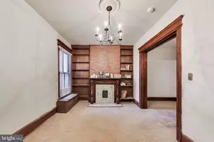 140 U St NW, Washington, DC 20001 - Photo 9