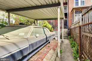 140 U St NW, Washington, DC 20001 - Photo 35