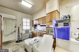 140 U St NW, Washington, DC 20001 - Photo 11