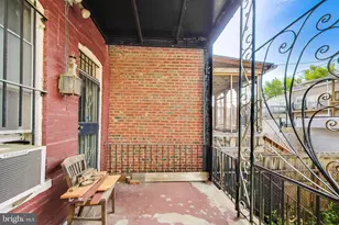 140 U St NW, Washington, DC 20001 - Photo 13