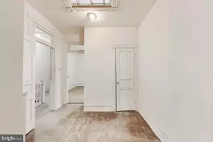 140 U St NW, Washington, DC 20001 - Photo 27