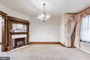 140 U St NW, Washington, DC 20001 - Photo 5