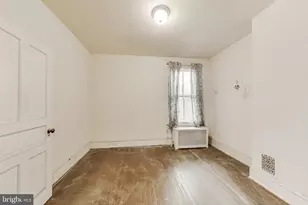 140 U St NW, Washington, DC 20001 - Photo 19