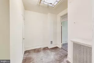 140 U St NW, Washington, DC 20001 - Photo 25
