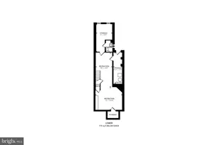 140 U St NW, Washington, DC 20001 - Photo 37